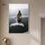 Mermaid Noon Canvas by Art Remedy-112524034-113616194-113616200