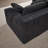 Upholstered Sectional Sofas-463536613-463536602