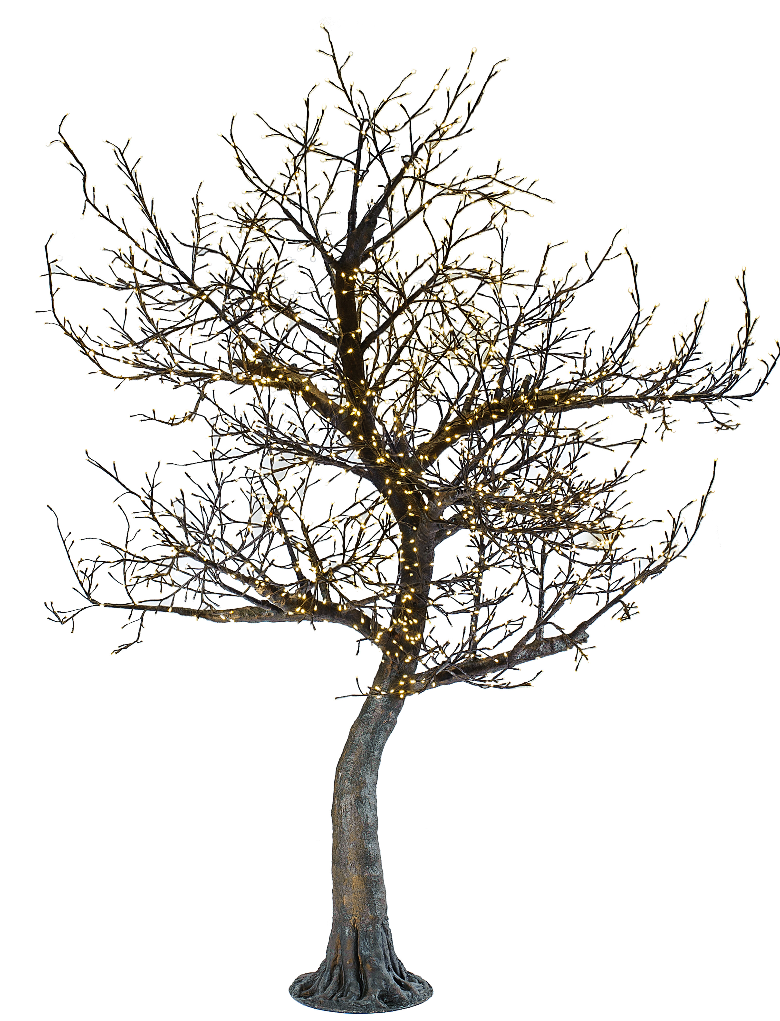 https://assets.wfcdn.com/im/84188751/compr-r85/1006/100620334/84-led-lighted-trees-branches.jpg