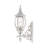 Aalena Wall Light-54311933