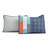  Reversible Quilt Set-1234323286
