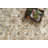 Magdy Indoor Rug-28781075