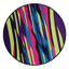 Tapis Techno Trail-630238969