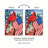 Prater Patriotic Cardinal and Flowers Garden Flag-33073347