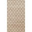Lumbar Indoor/Outdoor Pillow Cover & Insert-69899523