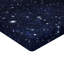 Drap-housse orange Ambesonne-106771440-106771416