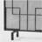 FIRE SCREEN-335821692