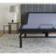 Lit simple réglable: confort corporel, ronflement, base de lit réglable: relax-1981809417