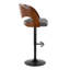 Tabouret Arabelle-90954914-90954911