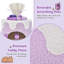 Asrani Cat Perch-314166536