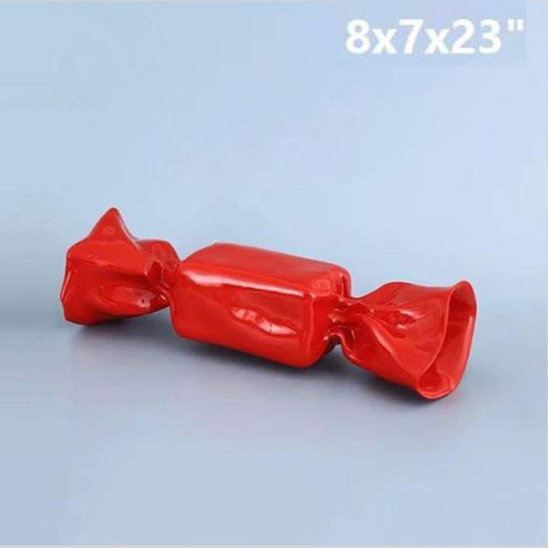 Figurine Cyrill