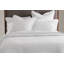 Oslo Linen Quilt Set-58246793-69849512