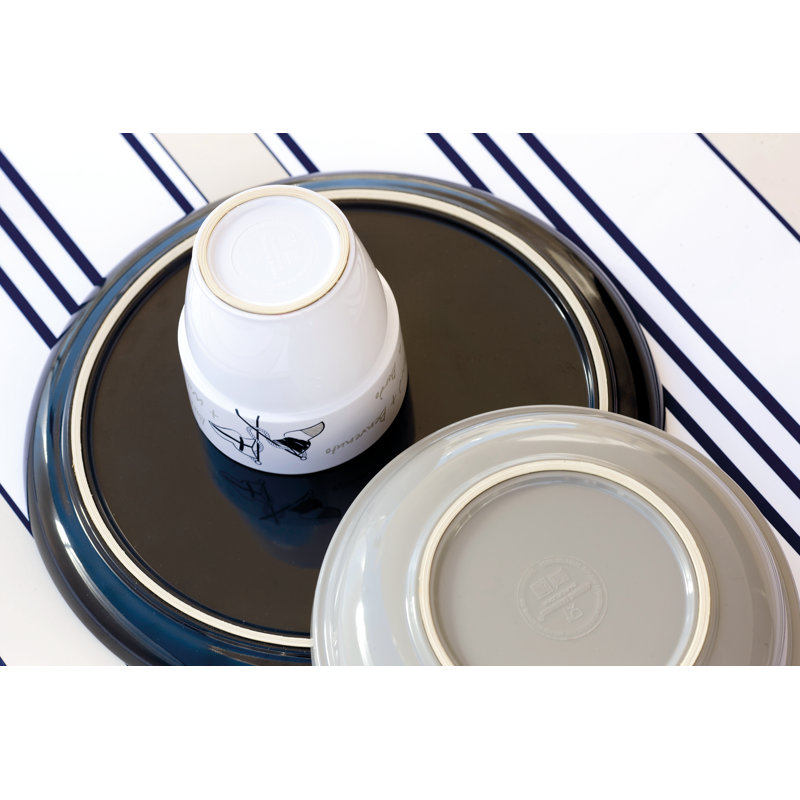 Melamine Coffee Mug