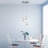 Emerie 3 - Light Cluster Pendant