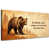 Ours inspirant Art-01