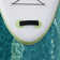 Inflatable Stand Up Paddle Board 