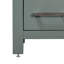 Souther 30" Single Bathroom Vanity with Top-9039147-92583719-92585909