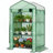 Small Greenhouse, Convenient Mini Greenhouse-125025001