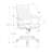 Hokku Designs Clintonville Executive Chair-1739598045-1740396030