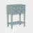 23.7'' Sideboard-138574953