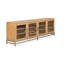 Grande console-116588592