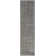 Fay Abstract Hand Woven Area Rug