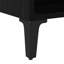 TV Cabinet-581781034