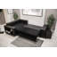 Birck 4 Seater Corner Sofa -2015486869-2015486870
