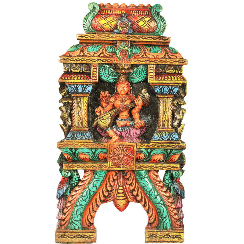 Religious & Spiritual Figurines & Sculptures