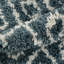 Cabana Moroccan Area Rug-39723749