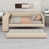 Beige est en rupture de stock