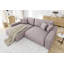  Gisela Sleeper Corner Sofa Chaise Bed with Storage Cord Fabric-231411236-231411239