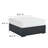 Repose-pieds Modway Tahoe-95616624