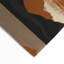 Tapis intérieur et extérieur Aurora Rise-912587298