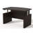 Aberdeen Height-Adjustable Standing Desk-124322112-124322111