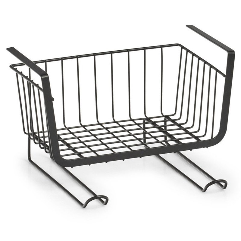 Devinas Under Shelf Basket