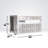 12,000 BTU Window Air Conditioner with Remote