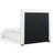 Callahan Upholstered Bed-129720788-124527325