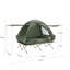 Yazmin 2 Person Tent-1214335550