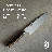 Shun Premier Chef's Knife-11830258