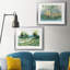 Reproduction de photo sur toile-1872192133-1872192132