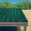 Dakota Fields Steel Roofing Kit-1219538821-1219538826