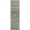 Premium Machine Washable Larock AMF1239 Stripes Rug