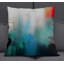 Coussin décoratif-105935056-105935057