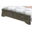 Bed Frame With Headboard