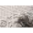 Shimmer Silk Indoor Rug