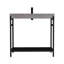 36'' W Single Vanity-1178920161-1178920160-1178920191