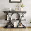 Console Table-1472718024