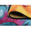 Weisman Indoor Rug-26956630