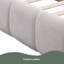 Lit tapissier Chenille-1583945767